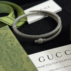 Gucci Bracelets